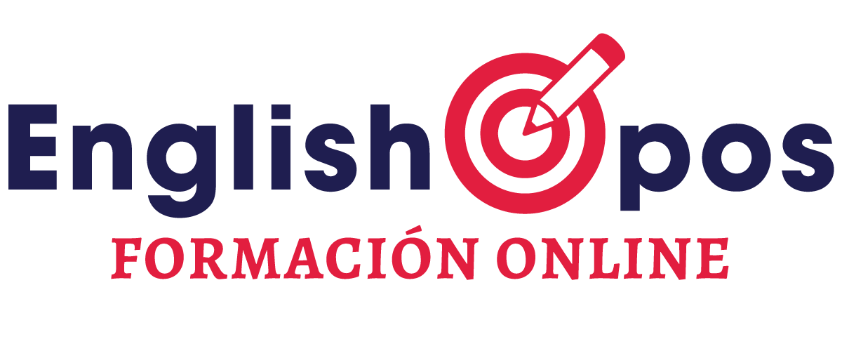 EnglishOpos